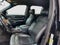 2017 Ford Explorer Limited W/ REMOTE START