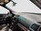 2017 Ford Explorer Limited W/ REMOTE START