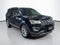 2017 Ford Explorer Limited W/ REMOTE START