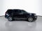 2017 Ford Explorer Limited W/ REMOTE START