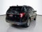 2017 Ford Explorer Limited W/ REMOTE START