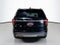2017 Ford Explorer Limited W/ REMOTE START