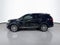 2017 Ford Explorer Limited W/ REMOTE START