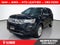 2018 Ford Explorer XLT W/ REMOTE START