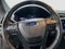 2018 Ford Explorer XLT W/ REMOTE START