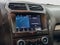 2018 Ford Explorer XLT W/ REMOTE START