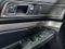 2018 Ford Explorer XLT W/ REMOTE START