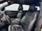 2018 Ford Explorer XLT W/ REMOTE START