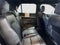 2018 Ford Explorer XLT W/ REMOTE START