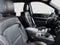 2018 Ford Explorer XLT W/ REMOTE START