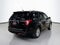 2018 Ford Explorer XLT W/ REMOTE START