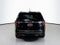 2018 Ford Explorer XLT W/ REMOTE START