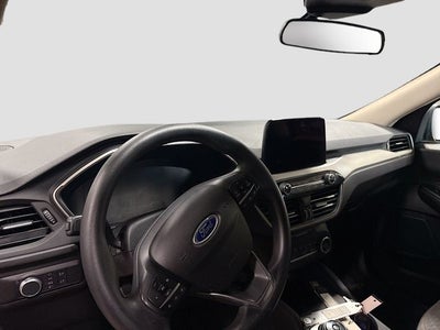 2020 Ford Escape SE W/ 68K MILES