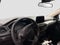 2020 Ford Escape SE W/ 68K MILES