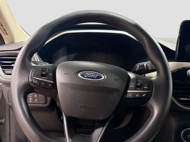 2020 Ford Escape SE W/ 68K MILES