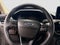 2020 Ford Escape SE W/ 68K MILES