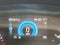 2020 Ford Escape SE W/ 68K MILES