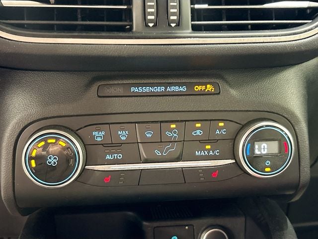 2020 Ford Escape SE W/ 68K MILES