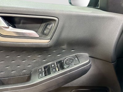 2020 Ford Escape SE W/ 68K MILES