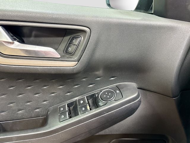2020 Ford Escape SE W/ 68K MILES
