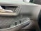 2020 Ford Escape SE W/ 68K MILES