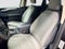 2020 Ford Escape SE W/ 68K MILES