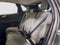 2020 Ford Escape SE W/ 68K MILES