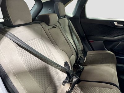 2020 Ford Escape SE W/ 68K MILES