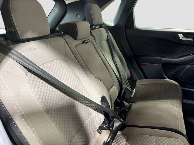 2020 Ford Escape SE W/ 68K MILES