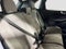 2020 Ford Escape SE W/ 68K MILES