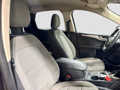 2020 Ford Escape SE W/ 68K MILES