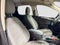 2020 Ford Escape SE W/ 68K MILES