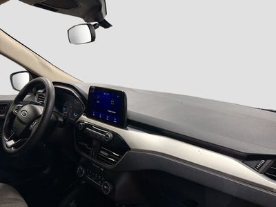 2020 Ford Escape SE W/ 68K MILES