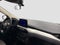 2020 Ford Escape SE W/ 68K MILES
