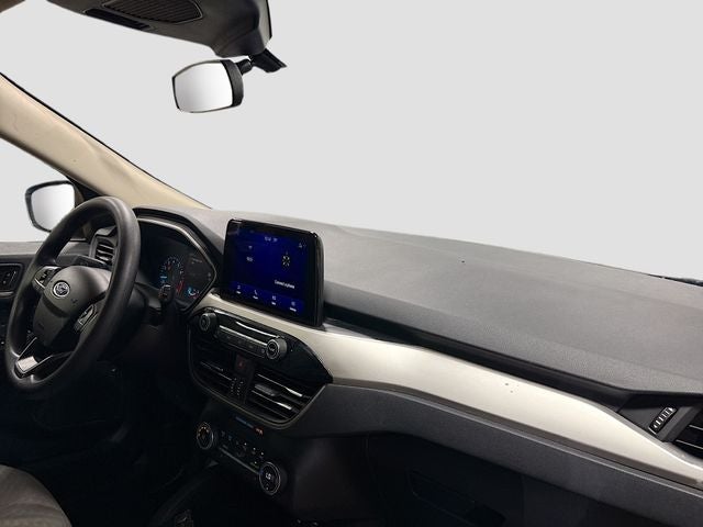 2020 Ford Escape SE W/ 68K MILES