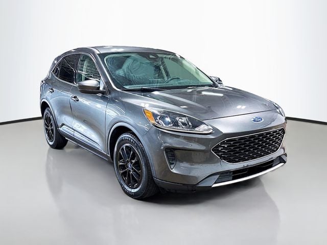 2020 Ford Escape SE W/ 68K MILES
