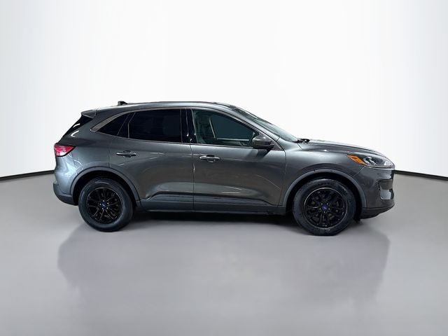 2020 Ford Escape SE W/ 68K MILES