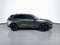 2020 Ford Escape SE W/ 68K MILES