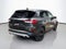 2020 Ford Escape SE W/ 68K MILES