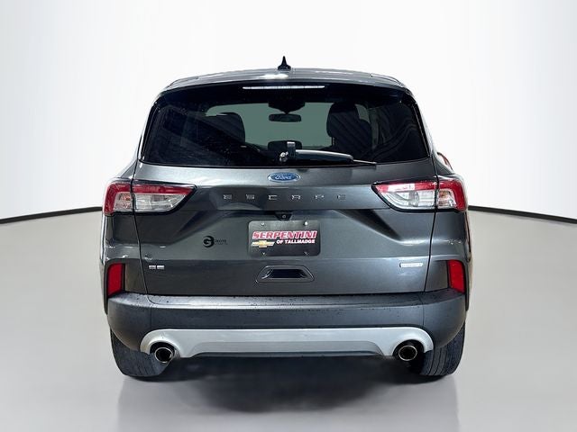 2020 Ford Escape SE W/ 68K MILES
