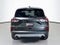 2020 Ford Escape SE W/ 68K MILES