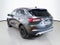 2020 Ford Escape SE W/ 68K MILES
