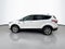 2017 Ford Escape SE W/ SUNROOF