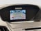 2017 Ford Escape SE W/ SUNROOF