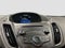 2017 Ford Escape SE W/ SUNROOF