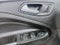 2017 Ford Escape SE W/ SUNROOF