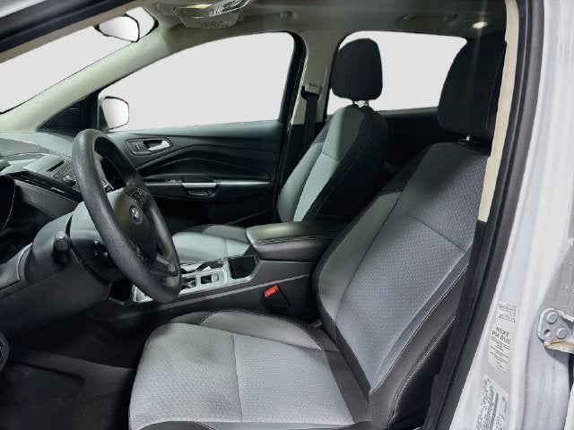 2017 Ford Escape SE W/ SUNROOF