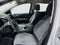 2017 Ford Escape SE W/ SUNROOF