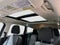 2017 Ford Escape SE W/ SUNROOF