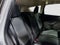 2017 Ford Escape SE W/ SUNROOF